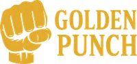 Golden Punch México