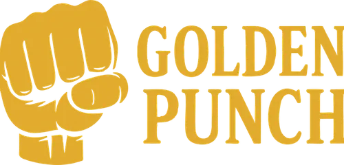 Golden Punch México