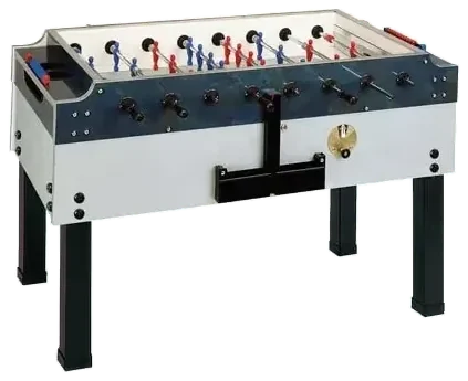 Futbolito profesional de exterior Olympic Outdoor